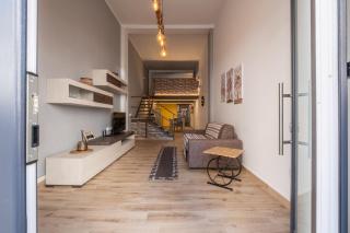 Chimbe - Loft moderno a un passo da tutto - 6
