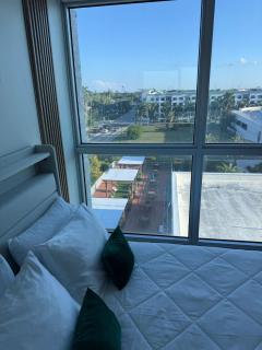 Paradise at downtown Fort Myers - 2