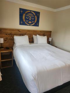 Tradewinds On The Bay - 8