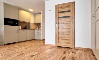 Apartamenty Marea Rentals Centrum Ustka - 5