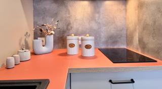 Apartamenty Marea Rentals Centrum Ustka - 3