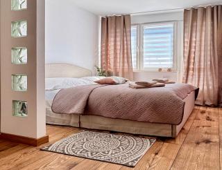 Apartamenty Marea Rentals Centrum Ustka - 2