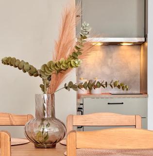 Apartamenty Marea Rentals Centrum Ustka - 7