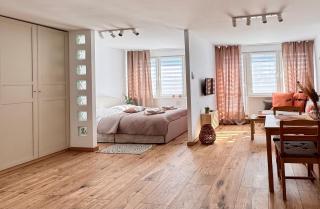 Apartamenty Marea Rentals Centrum Ustka - 4