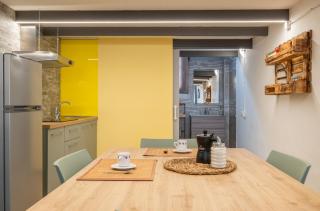 Chimbe - Loft moderno a un passo da tutto - 2