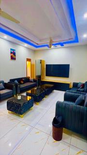 Comfort Zone Guest House - 7