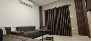 Dreamone - 8