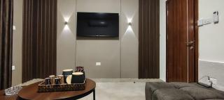 Dreamone - 6