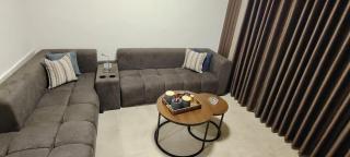 Dreamone - 5