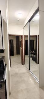 Dreamone - 4