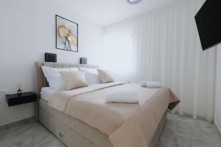 Port Vista Residence - 5