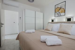 Port Vista Residence - 4