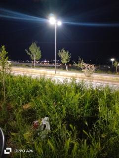 Bureau d'affaires Makam - 2