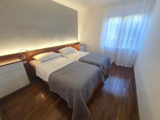Seafront Villa Oliva - 4