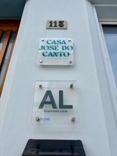 Casa José do Canto - 5