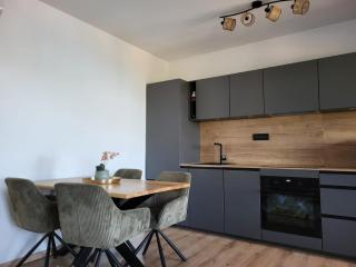 Apartment Biondić - 1