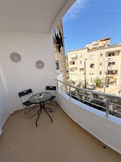 Arvanda Apartments - 5