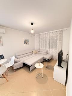 Arvanda Apartments - 4