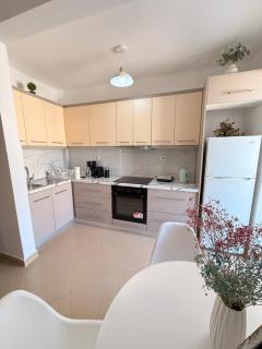 Arvanda Apartments - 3