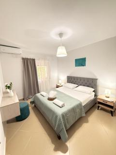 Arvanda Apartments - 1