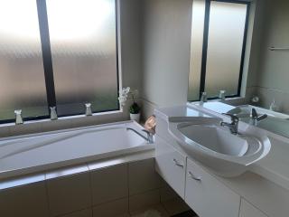 Private Retreat - 6