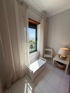 Apartamento encantador com piscina aquecida - 5