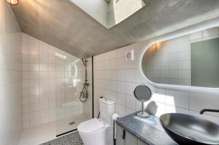 Chapelaria Boutique Hotel - 6