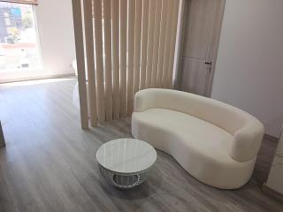 Monoambiente moderno en San Miguel - 6B - 3