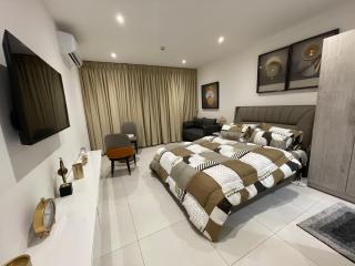 Superlative homes - 6