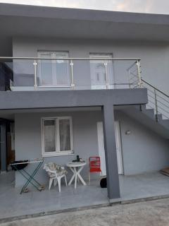 DUBRAVA 115 - 3