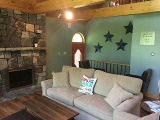 Shimmering Cove Retreat - 3