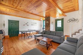 Shimmering River Retreat - 6
