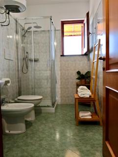 Casa Rina - 2