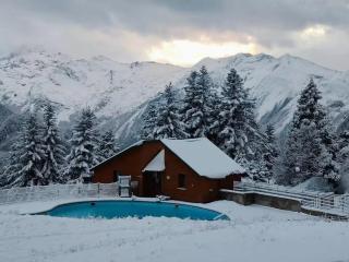 Le Cocon Bleu - 9