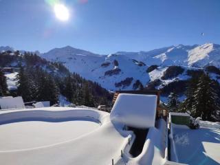 Le Cocon Bleu - 5