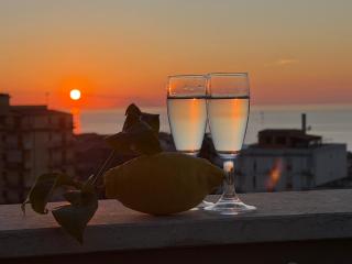 Sogno al Tramonto - 3