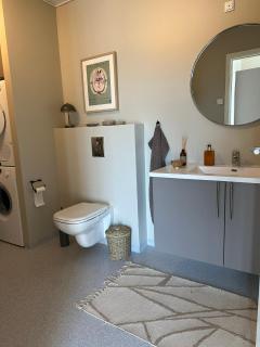 Holiday apartment in the heart of Blokhus - 5