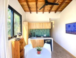 Casa de la Paz Suites - 2
