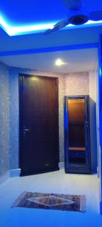 Modern Apartment - 1