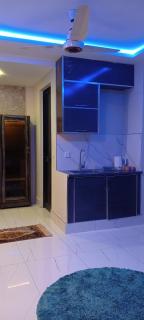 Modern Apartment Near Islamabad International Airport - 5