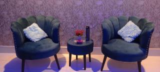 Modern Apartment Near Islamabad International Airport - 2