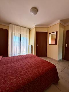 Hotel Margherita - 4