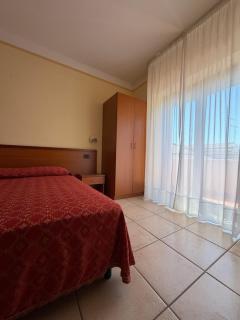 Hotel Margherita - 1