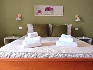 Casa Rina - 8