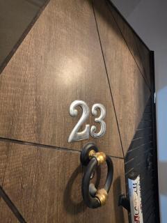 Studio 23 in Green plaza - 2