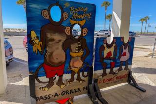 6 - Beach Club at Pass-A-Grille - St. Pete Beach - 3