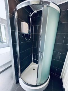 Woodman House - 7 Bedrooms - Sleeps 14 - 5