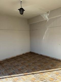 Casa Aconchego 2, Self Check-in - 2