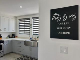 House Ayala 2BR 2Bd - 9