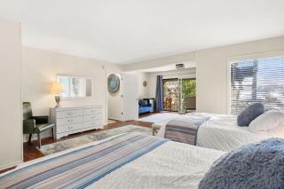 Lakefront home in Osage Beach- Newly Renovated - 5